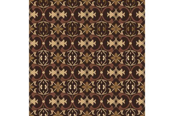 Discovering Javanese Batik: A Cultural Treasure