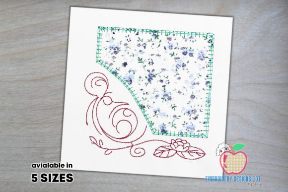 Enhancing Your Space with Decorative Floral Art with Frame