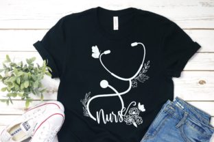 Exploring Creative Possibilities with Nurse