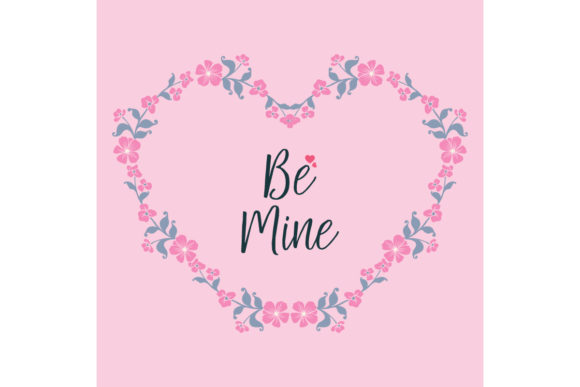 Exploring the Charm of Elegant Happy Valentine Cards Design