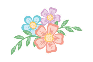 Understanding Layered Floral Design